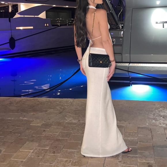 RUNAWAY THE LABEL- MINA SET - Picture 2 of 3